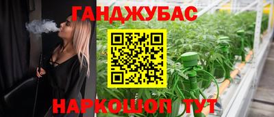 ECSTASY Брянск