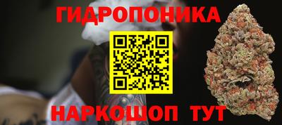 трава Боровичи