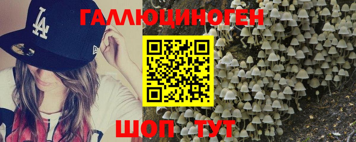 Галлюциногенные грибы Magic Shrooms Артёмовский